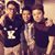 Ryan Sheng tze