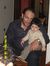 Ahmed A...