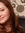 Allyson | 10 comments