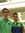 Yehia Aly