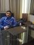 Mitesh ...
