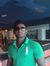 Siva Sk