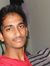 Praveen...