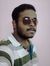 Nitin S...