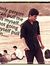 Jaydeep...