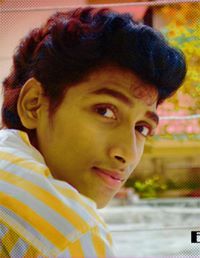 Sarath KS