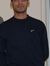 Varun G...