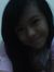 Nicole ...