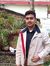 Hamza N...