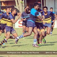 Vinoth Kumar