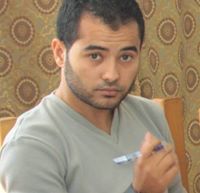 Hossny Mohamed