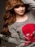 Teena R...