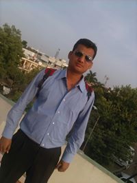 Devpriy Sahu