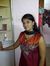 Pia Bhagat