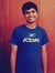 Aakash ...