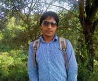 Vishvendra Singh