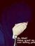 Bushra ...