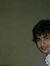 Nabeel ...
