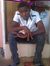 Haggai ...