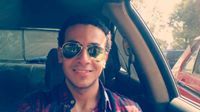 Mohamed A. al shiashy