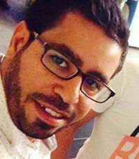 Mohammed Mosaad