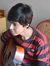 Hammad ...