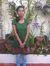 Anisha ...