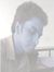 Md Majid