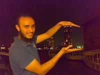 محمد عبد الوهاب هجرس