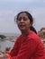 Vineela...
