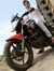 Ankit A...