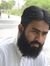 M Rasheed