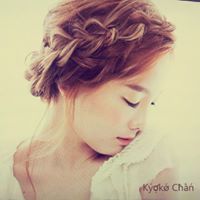 Kýợkǿ Cħåń