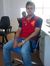 Abhisek...