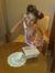 Ahlem B...