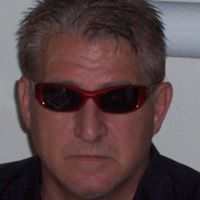 Mark Karowich