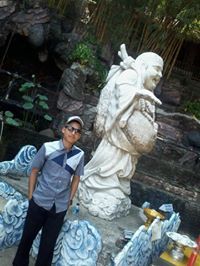 M Diper