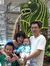 James Kua