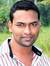 Jopaul Mj