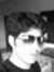 Dhawal ...
