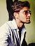 Akash G...