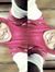 Wapil W...