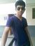Yasir M...