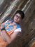 Jatin S...