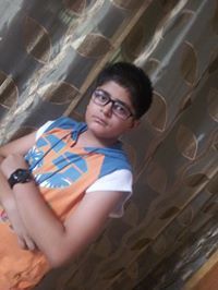 Jatin Sachdeva