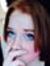 Karolin...