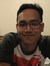 Megat A...