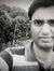 Vishal ...