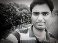 Vishal Basva