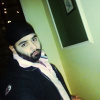 Vinit Singh
